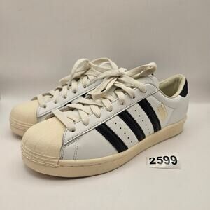 adidas gazelle silver green womens adidas Samba Xlg Shoes - Unisex - Shadow Green / Chalk White / Gum